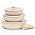cookware set